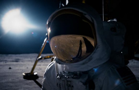Grâce aux Oscars qui l’ont snobé, «First Man» accède au rang des films de génie incompris