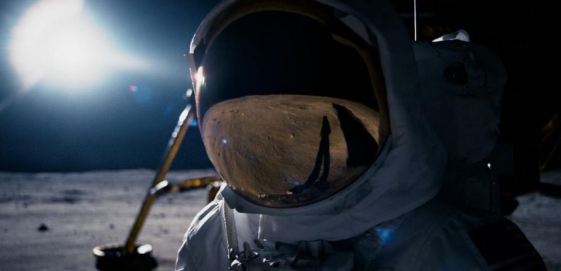 Grâce aux Oscars qui l’ont snobé, «First Man» accède au rang des films de génie incompris