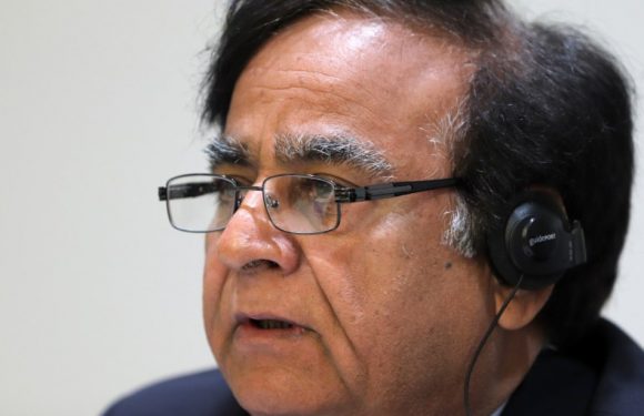 Pakistan: La Cour suprême valide l&rsquo;acquittement d&rsquo;Asia Bibi