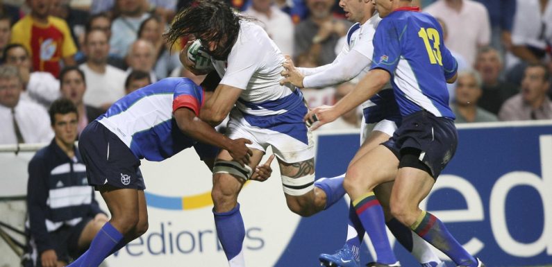 Ce si violent rugby (1/5): «Un examen de conscience», les commentateurs ont-ils été complices du bourrinage à tout prix?