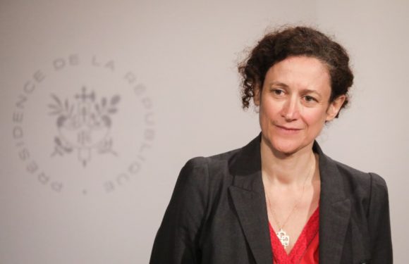 Fiscalité: Emmanuelle Wargon défend sa rémunération dans le privé