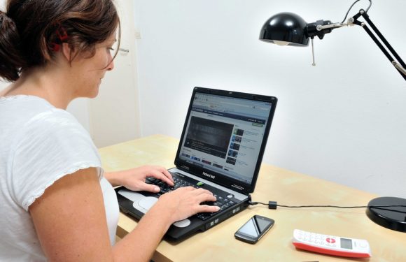 Les jeunes sans emploi ni formation sont-ils vraiment des «oisifs»?