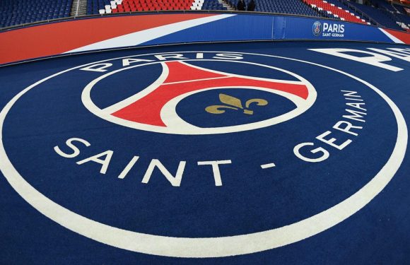 Fichage ethnique au PSG: Le club écope d&rsquo;une amende, mais n&rsquo;est pas encore tiré d&rsquo;affaire
