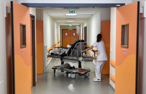 Marseille: «On a besoin de cash!», l’APHM lance un nouveau plan pour sortir de la crise