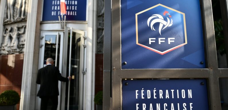 Une ex-salariée de la FFF accuse l’un de ses cadres de harcèlement sexuel et de tentative d’agression sexuelle