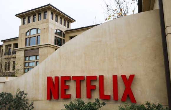 Netflix est finalement accepté par les grands de Hollywood