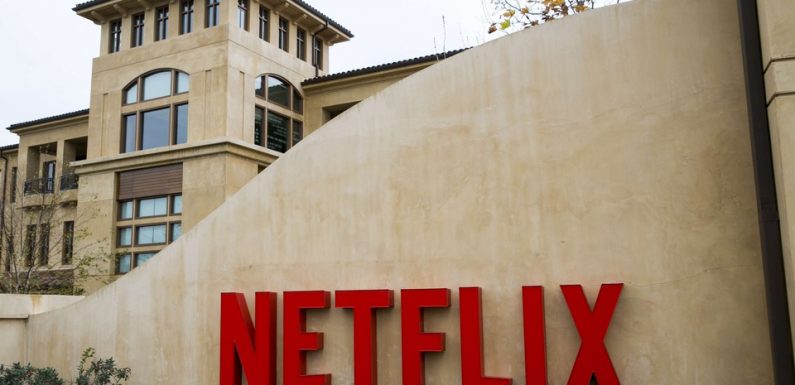 Netflix est finalement accepté par les grands de Hollywood