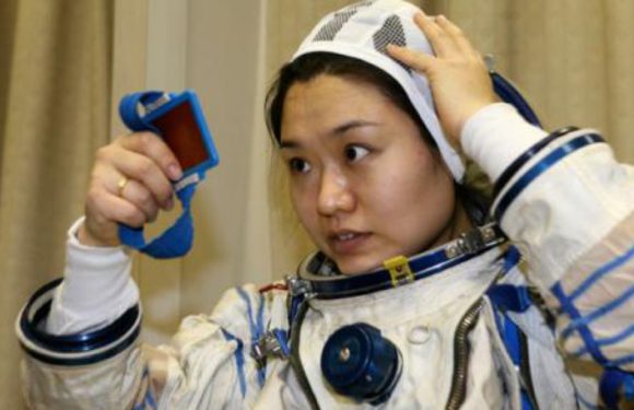 VIDEO. Les immanquables du jour: La nostalgie des astronautes, disparition d’Emiliano Sala et Chicandier