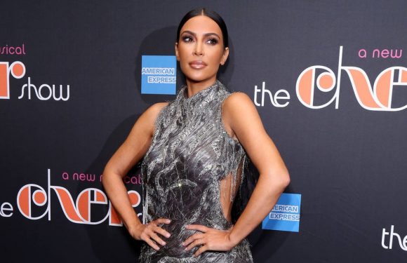 The Game se vante d’avoir couché avec Kim Kardashian… Meghan Markle ne veut pas de nounou…