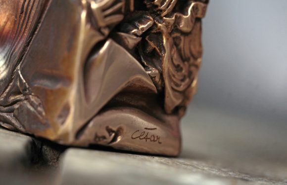 VIDEO. César 2019: Les nommés sont… «Le grand bain» et «Jusqu’à la garde» en lice pour 10 prix