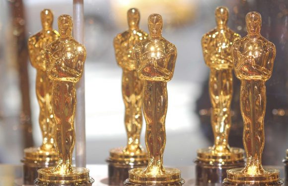 Oscars 2019: Voici la liste des nommés, catégorie par catégorie