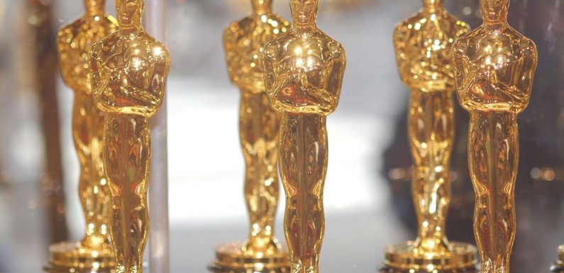 Oscars 2019: Voici la liste des nommés, catégorie par catégorie