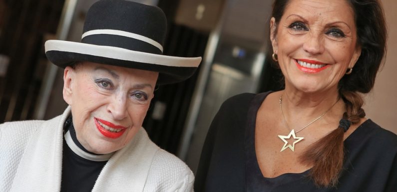 Nord: Pourquoi la finale de Miss Prestige National s’appelle Miss Excellence France?