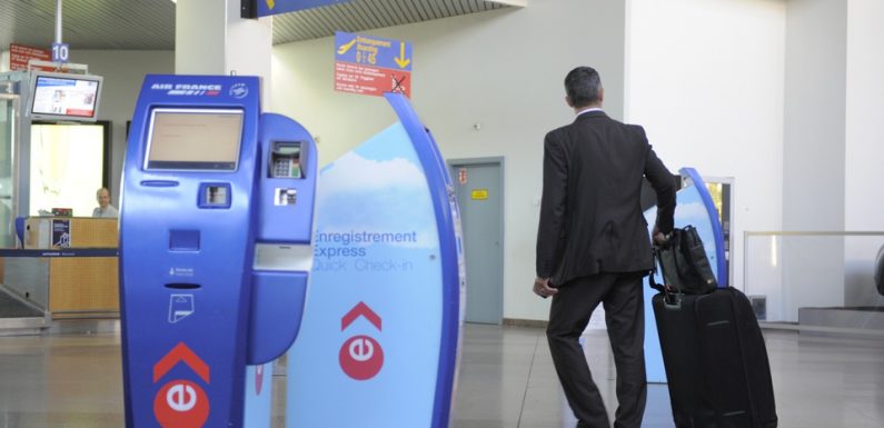 Strasbourg : L’aéroport d’Entzheim compte bien déployer ses ailes en Europe et vers les « destinations vacances »