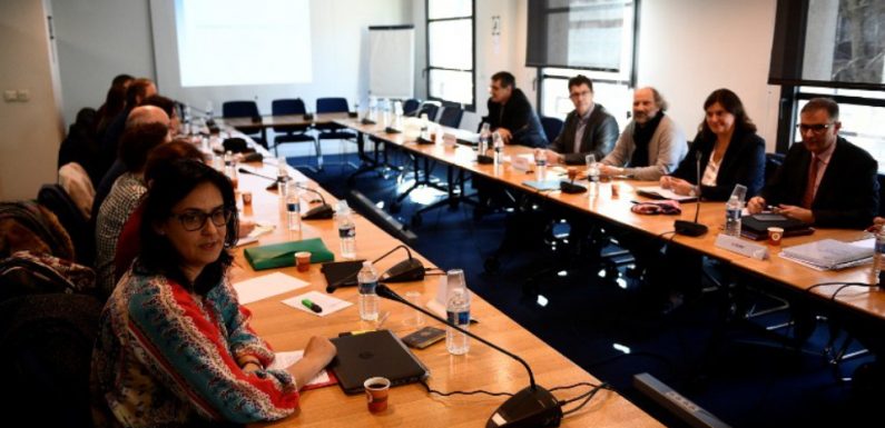 Assurance chômage: Le patronat veut trouver des alternatives pour échapper au «bonus-malus»