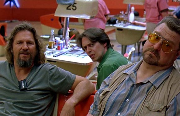 Jeff Bridges tease un retour possible de «The Big Lebowski» dans un tweet mystérieux