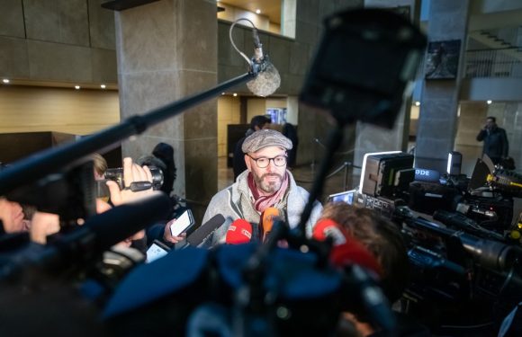 Procès Barbarin: «J’ai eu ma 1ère relation sexuelle à 10 ans avec le Père Preynat»… La «vie bousillée» des victimes