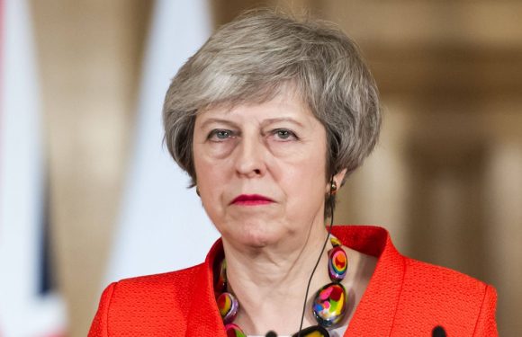 Brexit: A J-2 d&rsquo;un vote crucial, Theresa May met en garde contre un rejet «catastrophique» de l&rsquo;accord