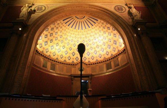 Toulouse: Heure de la mort, mobile… Les clés pour comprendre le meurtre de la jeune Maureen, «d&rsquo;une sauvagerie inouïe»