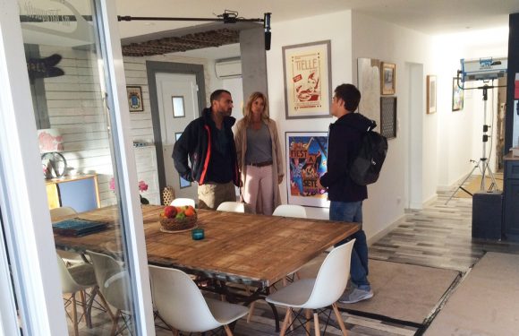 Hérault : «DNA», «Un si grand soleil»… La figuration dans les séries, un bon moyen de «boucler les fins de mois»