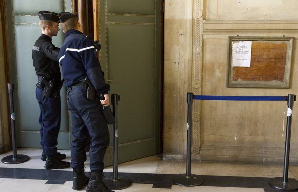 VIDEO. Cyber-harcèlement: La bataille judiciaire des victimes pour obtenir réparation