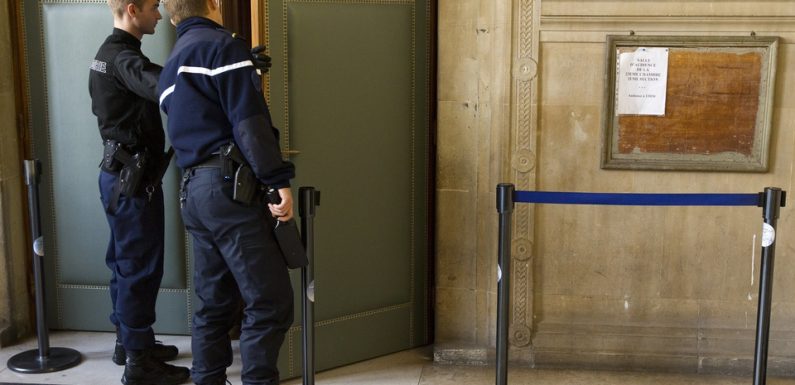 VIDEO. Cyber-harcèlement: La bataille judiciaire des victimes pour obtenir réparation