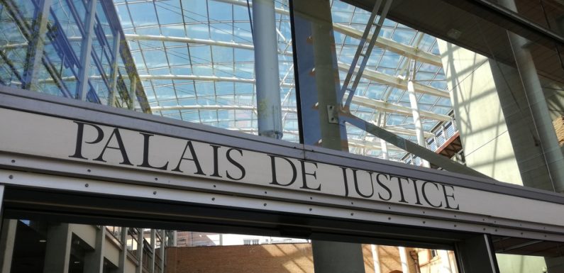 Réforme de la Justice: Que va changer la fusion des tribunaux d’instance et grande instance?
