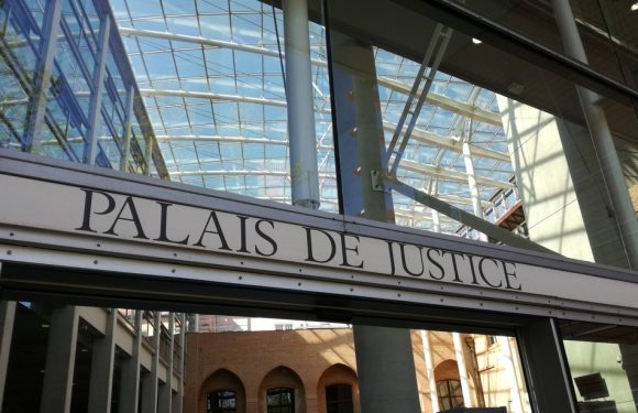 Réforme de la Justice: Que va changer la fusion des tribunaux d&rsquo;instance et grande instance?