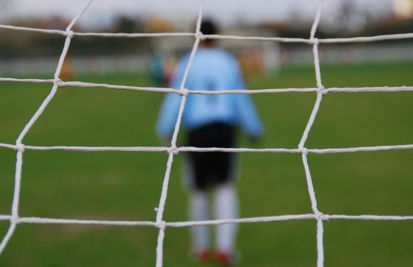 Drame: Un jeune homme de 14 ans meurt sur un terrain de foot du Béarn après une crise cardiaque