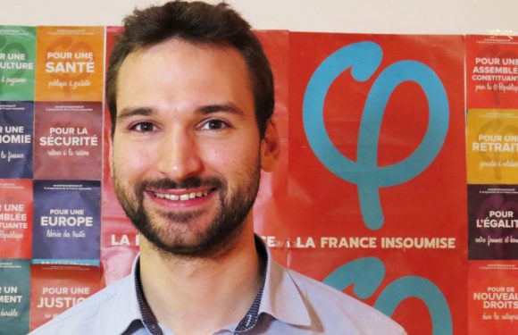 VIDEO. «Gilets jaunes»: Un député France Insoumise porte plainte contre le ministre de l’Intérieur pour «entrave au droit de manifester»