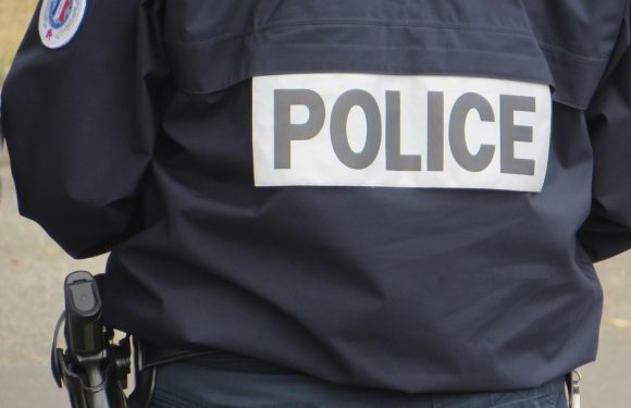 Nancy: Deux faux policiers arrêtés après l&rsquo;agression d&rsquo;un octogénaire