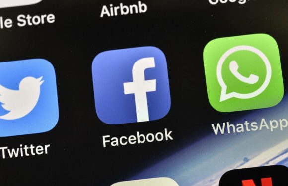 Un élu condamné pour «injures» après des commentaires postés (par d’autres) sur son mur Facebook