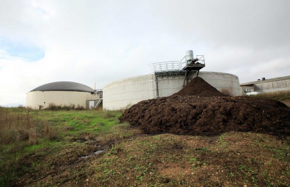Méthanisation: Un collectif alerte sur les dérives d’une filière française en plein essor
