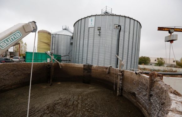 Hauts-de-France : L’essor de la méthanisation agricole ne fait pas que des heureux