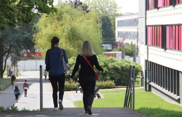 Des universités refusent d’appliquer la hausse des frais d’inscription aux étudiants étrangers