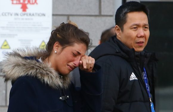 Disparition de Sala: Cardiff aurait décidé de geler le transfert en attendant les conclusions de l&rsquo;enquête