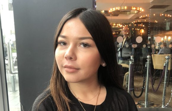 «Moi, Valentina, née par GPA»: «Ma sœur et moi, on n&rsquo;est toujours pas reconnues comme les enfants de nos parents»