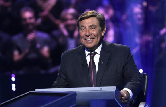 VIDEO. «Qui veut gagner des millions»: Les meilleurs moments de l&rsquo;émission culte avec Jean-Pierre Foucault