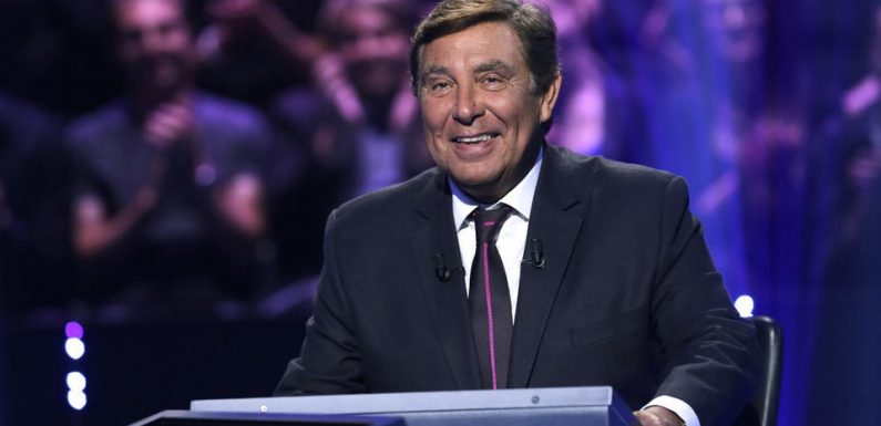 VIDEO. «Qui veut gagner des millions»: Les meilleurs moments de l’émission culte avec Jean-Pierre Foucault