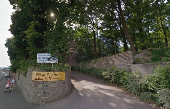 Pas-de-Calais: Six prêtres traditionalistes en garde à vue pour violences sur des enfants