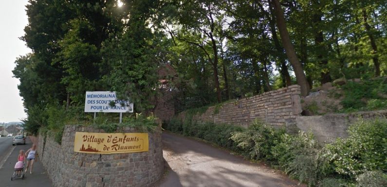 Pas-de-Calais: Six prêtres traditionalistes en garde à vue pour violences sur des enfants