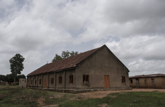 Plus de 4.300 chrétiens tués en raison de leur foi en un an dans le monde