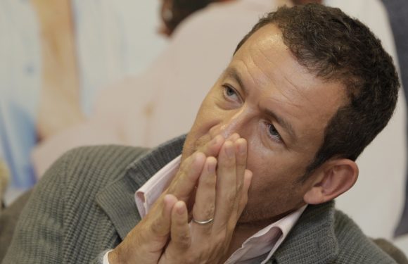 Evasion fiscale: Dany Boon est-il un «patriote fiscal»? Mediapart casse sa belle image