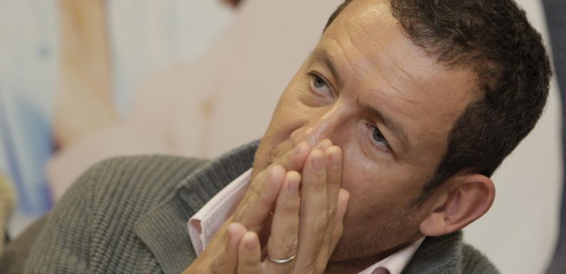 Evasion fiscale: Dany Boon est-il un «patriote fiscal»? Mediapart casse sa belle image