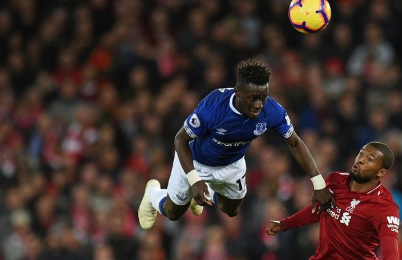 Mercato PSG: «Nous avons rejeté l&rsquo;offre» pour Gueye… Everton met un stop à Paris
