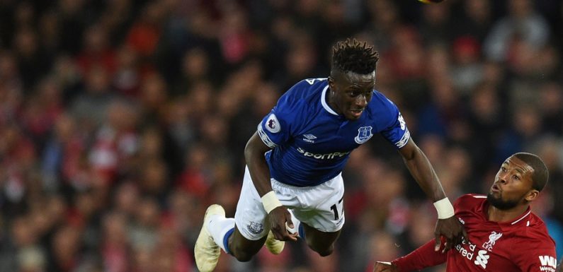 Mercato PSG: «Nous avons rejeté l’offre» pour Gueye… Everton met un stop à Paris