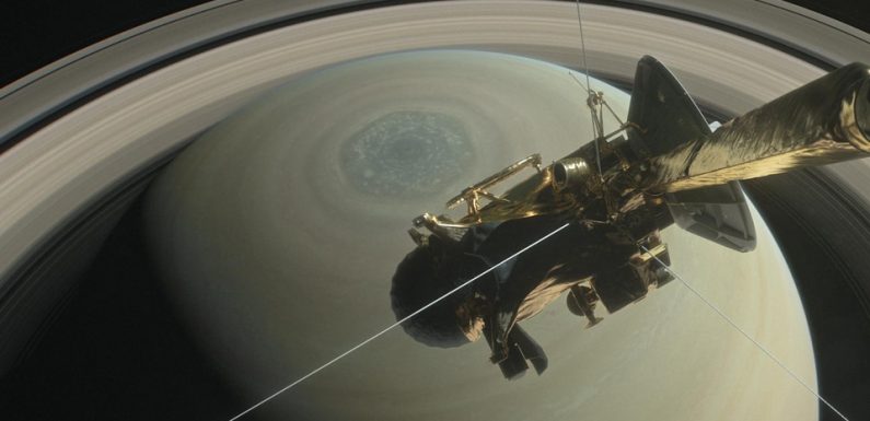 AUDIO. «Minute Papillon!»: Saturne secrète, dossier pour la prime d’activité et Seemone