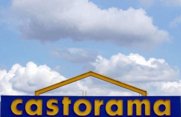 Nord: Des salariés de Castorama occupent le magasin d’Englos pour une augmentation