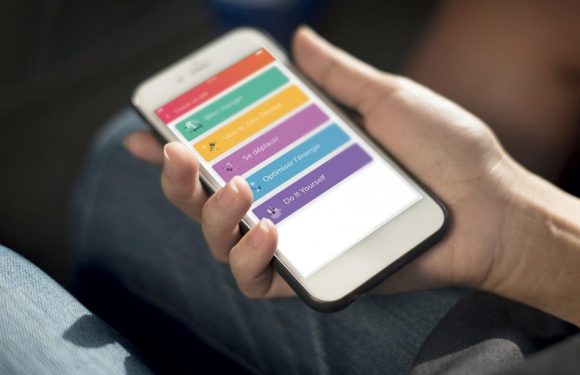 We Act For Good: Déjà un million de défis relevés sur l’application de la WWF