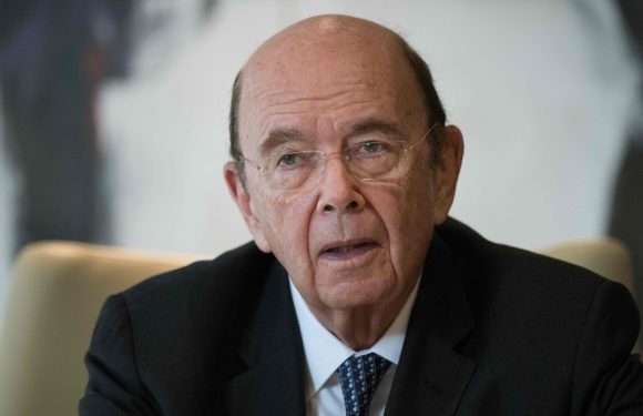 «Shutdown» aux Etats-Unis: Le secrétaire au Commerce ne «comprend pas» pourquoi des fonctionnaires non payés vont à la soupe populaire